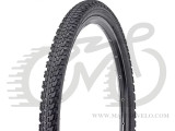Покрышка 26x2.1 (54-559) Kenda K892, black, 30tpi